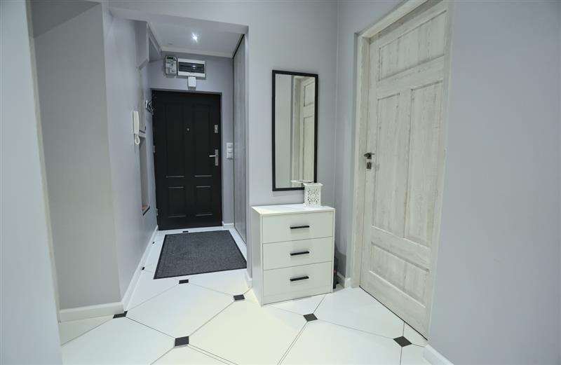 440 0 12405005 5 41 - Strona gł&oacute;wna