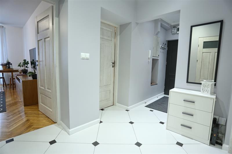 440 0 12405006 5 41 - Strona gł&oacute;wna