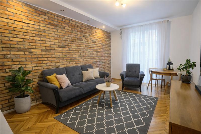 440 0 12405019 2 41 - Strona gł&oacute;wna