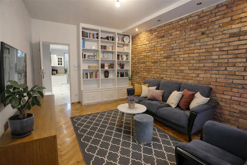 440 0 12405020 2 41 - Strona gł&oacute;wna