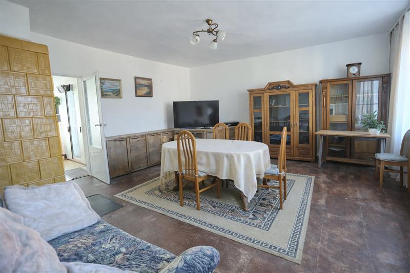 440 0 12405856 9 72 - Lista ofert