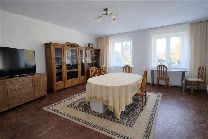 440 0 12405857 7 72 - Lista ofert