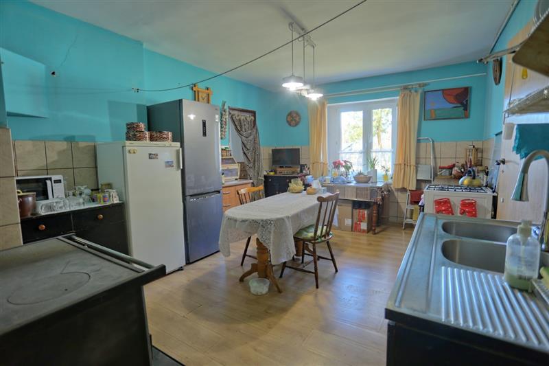 440 0 12405858 7 45 - Lista ofert