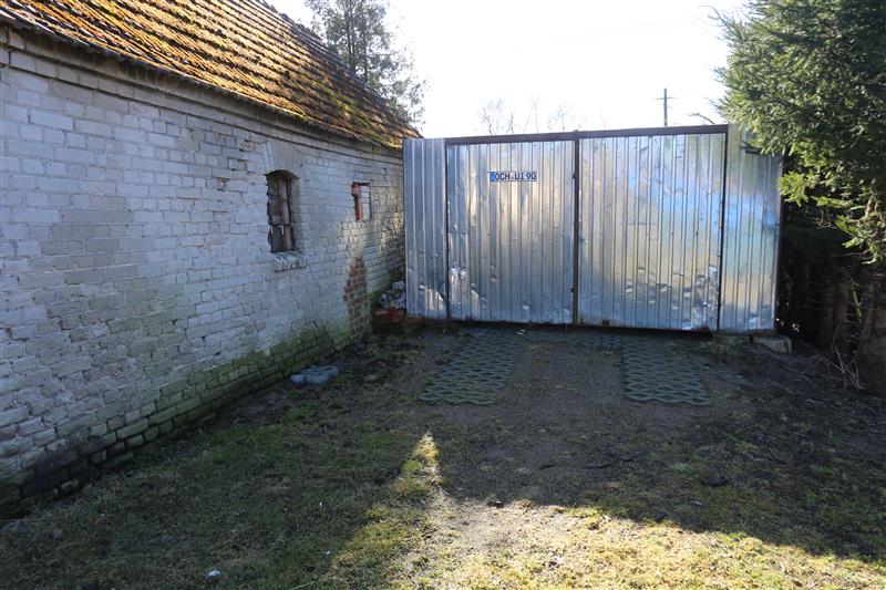 440 0 12405859 15 72 - Lista ofert