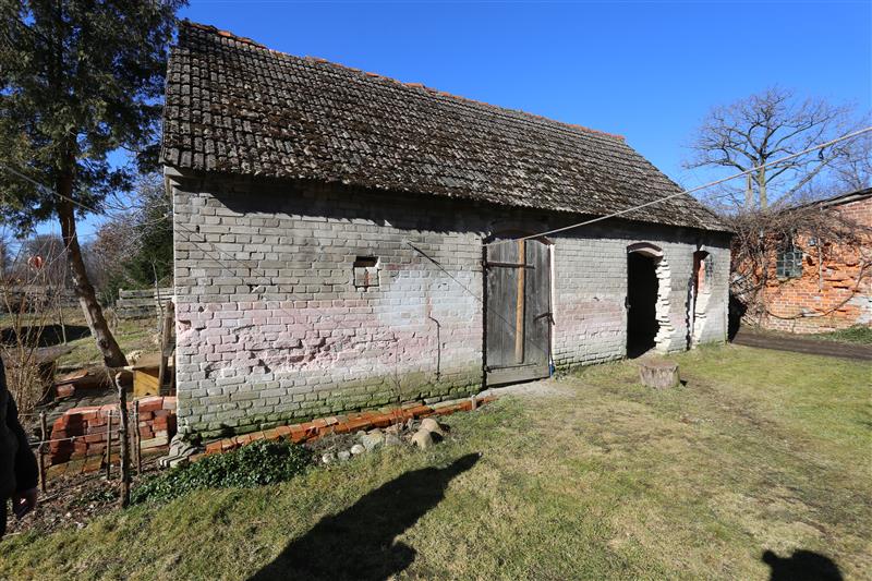 440 0 12405860 16 72 - Lista ofert