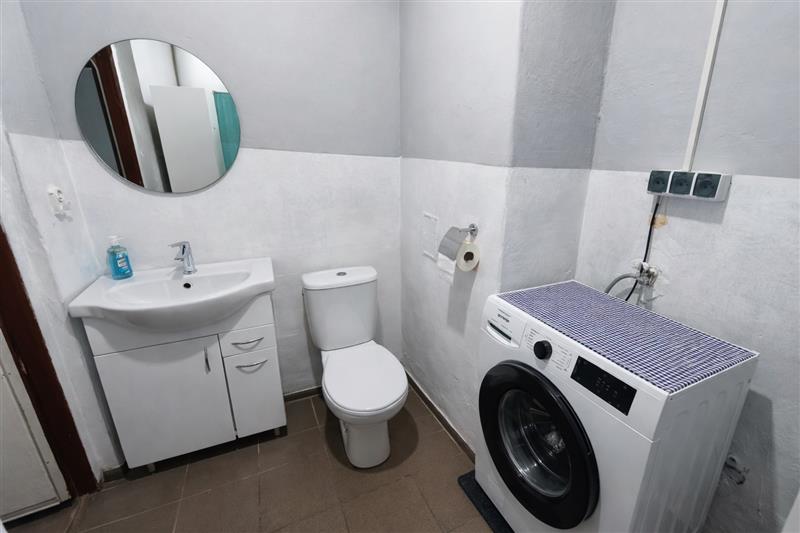 440 0 12405861 9 45 - Lista ofert