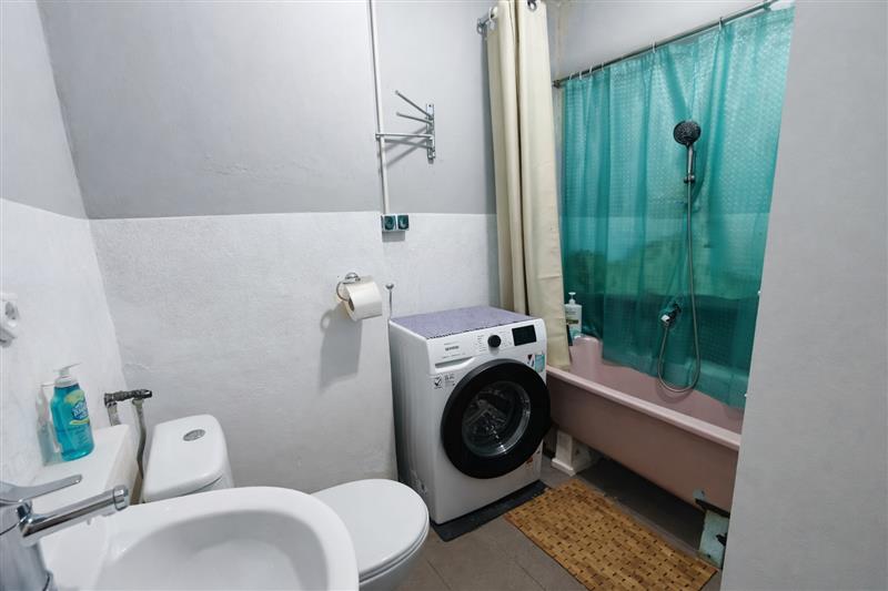 440 0 12405862 9 45 - Lista ofert