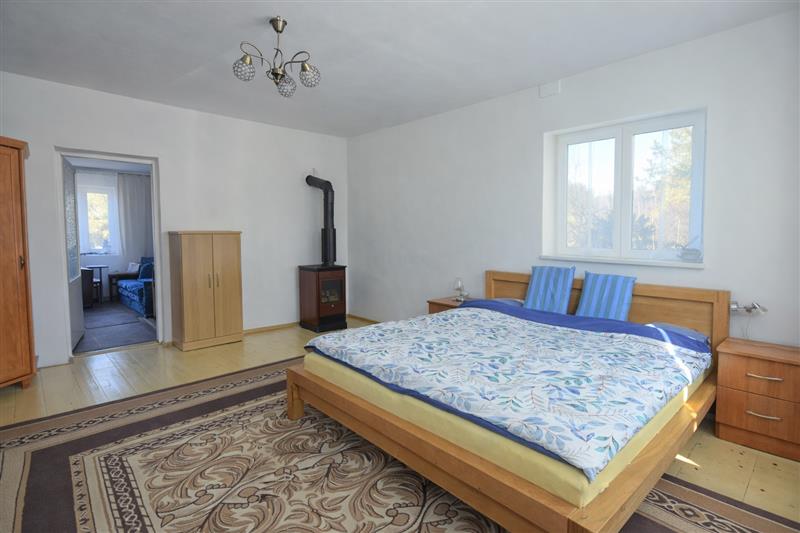 440 0 12405863 9 45 - Lista ofert