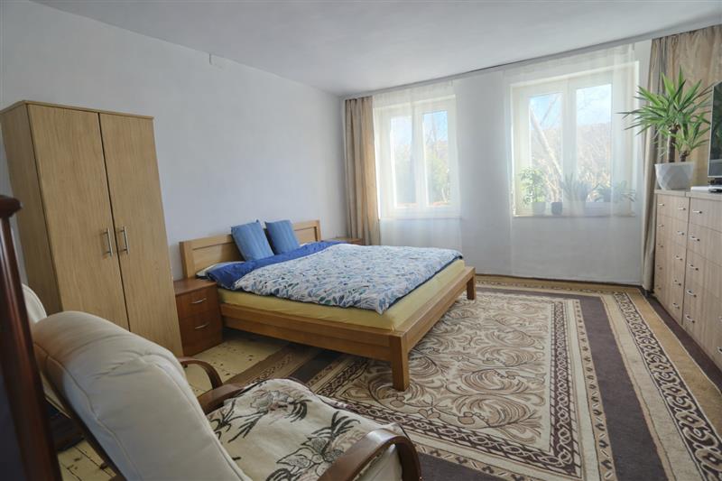 440 0 12405864 9 45 - Lista ofert