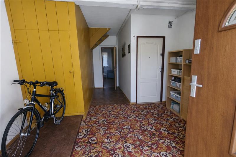 440 0 12405865 16 72 - Lista ofert