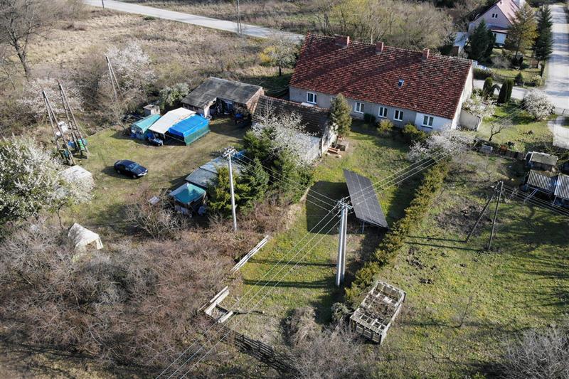 440 0 12405866 6 72 - Lista ofert