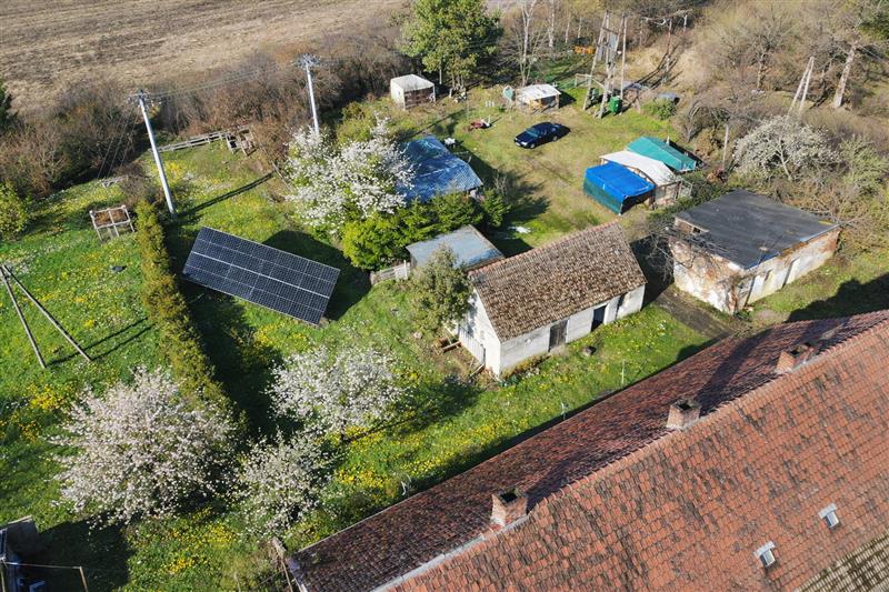 440 0 12405867 5 72 - Lista ofert