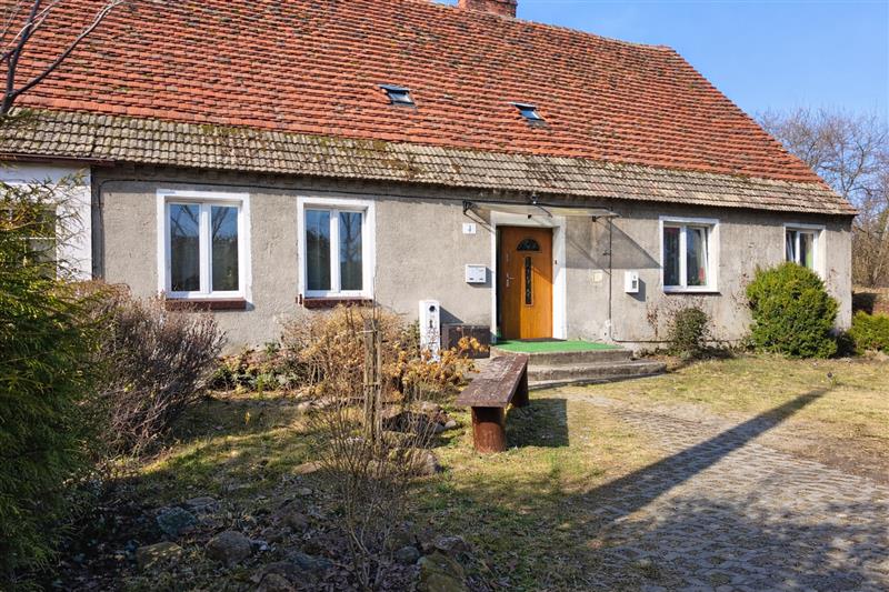 440 0 12405868 5 72 - Lista ofert