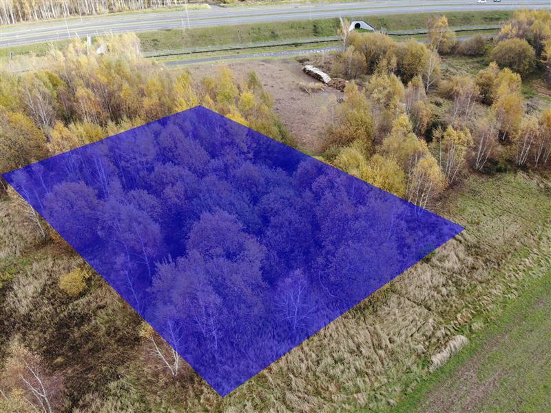 440 0 12406172 0 60 - Lista ofert