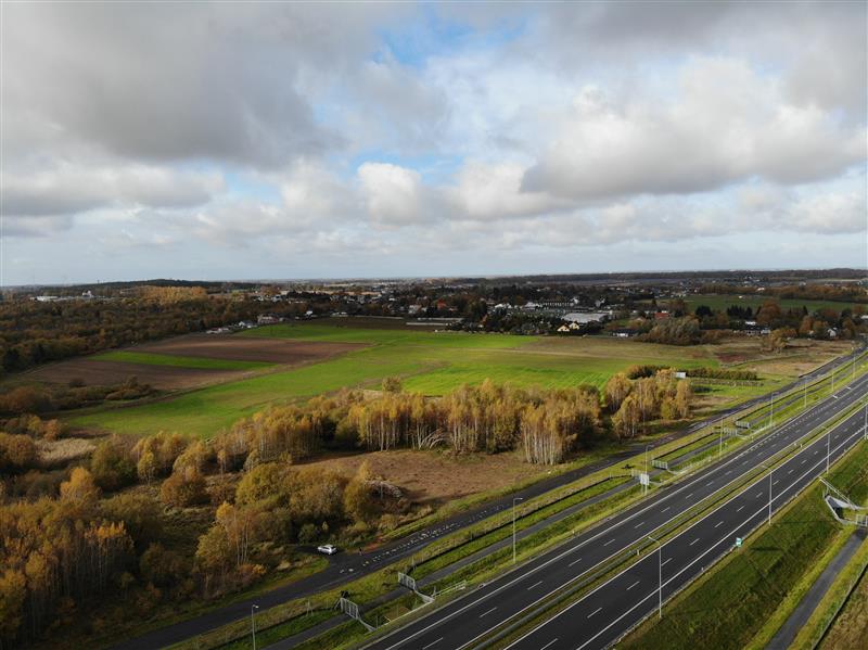 440 0 12406174 2 68 - Lista ofert