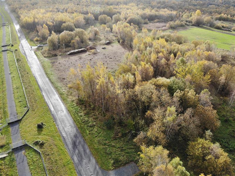 440 0 12406176 2 68 - Lista ofert