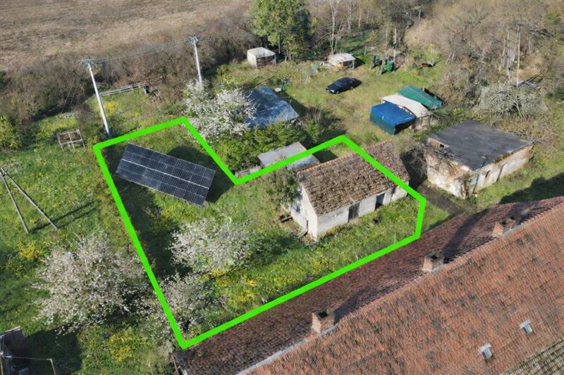 440 0 12406196 1 45 - Lista ofert