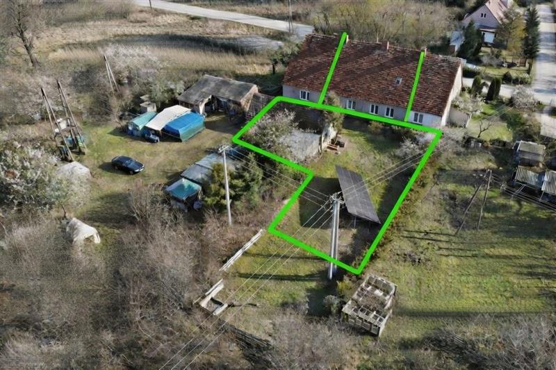 440 0 12406197 1 72 - Lista ofert