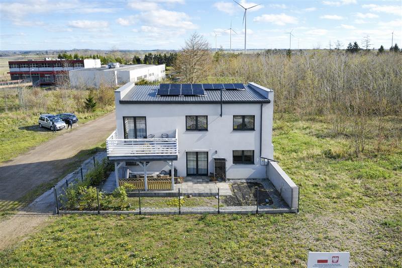 440 0 12406247 0 17 - Lista ofert