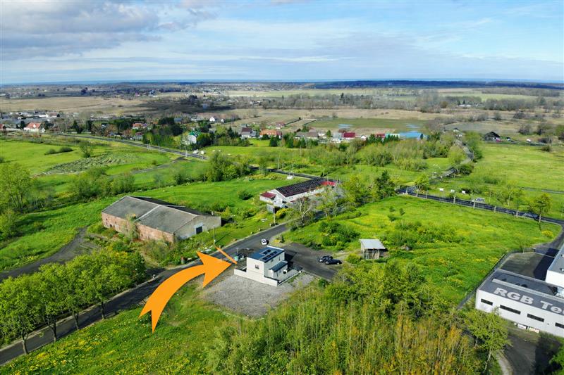 440 0 12406248 0 17 - Lista ofert