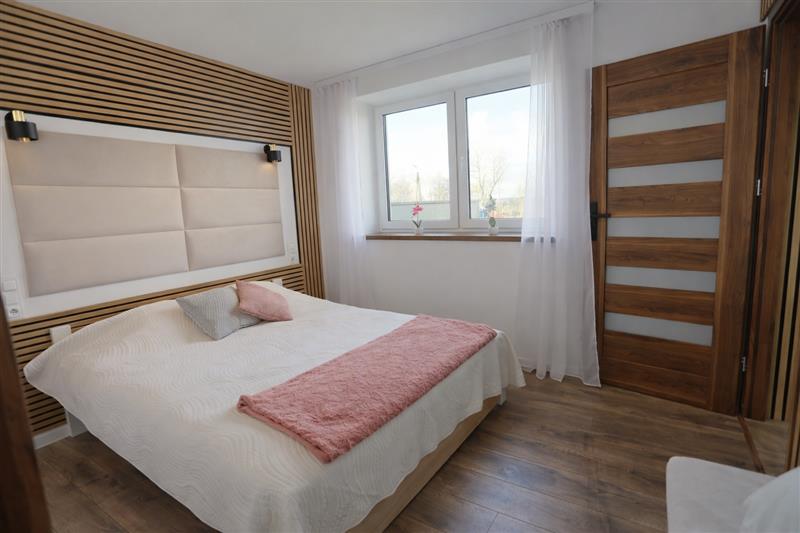 440 0 12406273 3 17 - Lista ofert