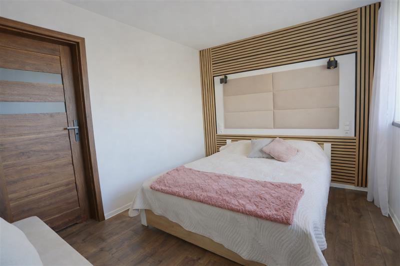 440 0 12406274 3 17 - Lista ofert