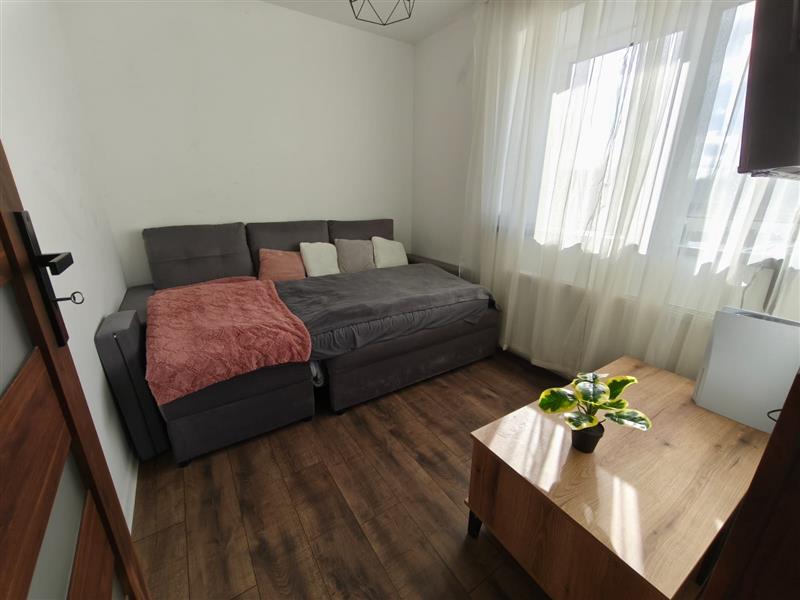 440 0 12406276 3 17 - Lista ofert