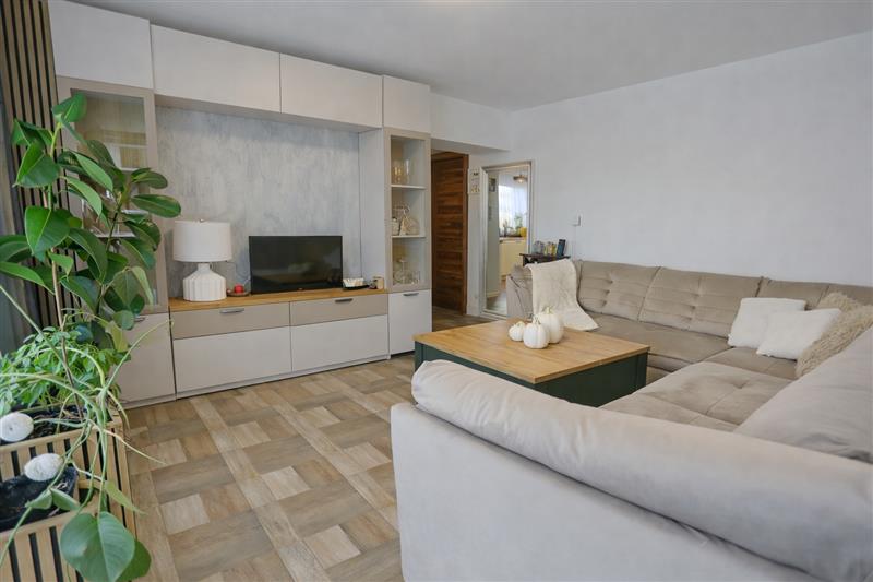 440 0 12406277 1 17 - Lista ofert