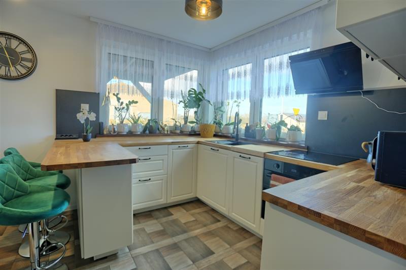 440 0 12406278 1 17 - Lista ofert