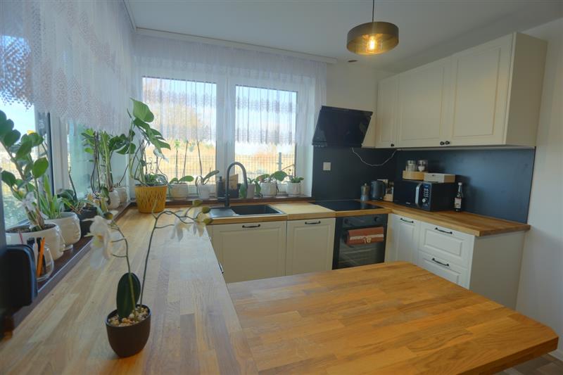 440 0 12406279 1 17 - Lista ofert