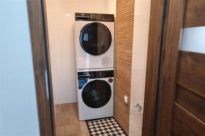 440 0 12406280 0 17 - Lista ofert