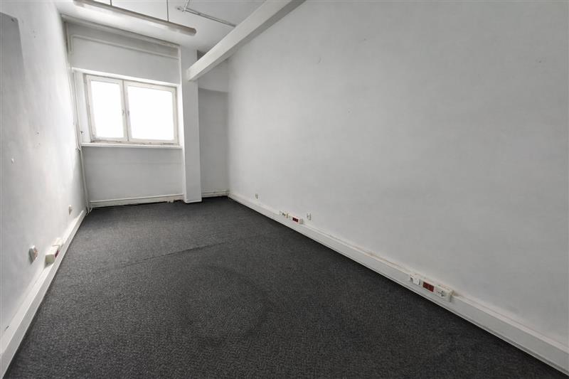 440 0 12406666 0 5 - Lista ofert