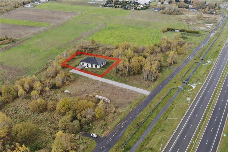 440 0 12407483 3 68 - Lista ofert