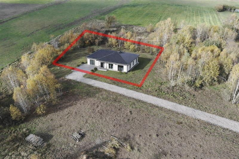 440 0 12407484 3 68 - Lista ofert