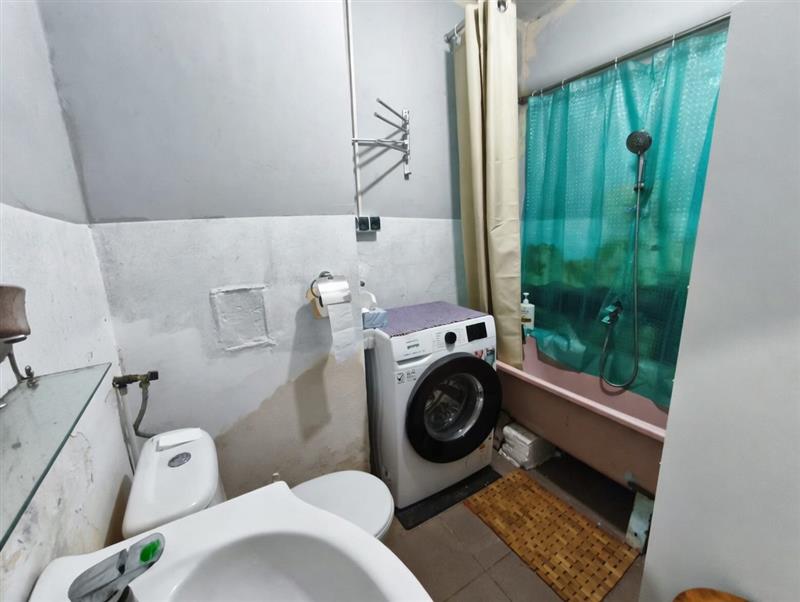 440 0 12407867 3 72 - Lista ofert