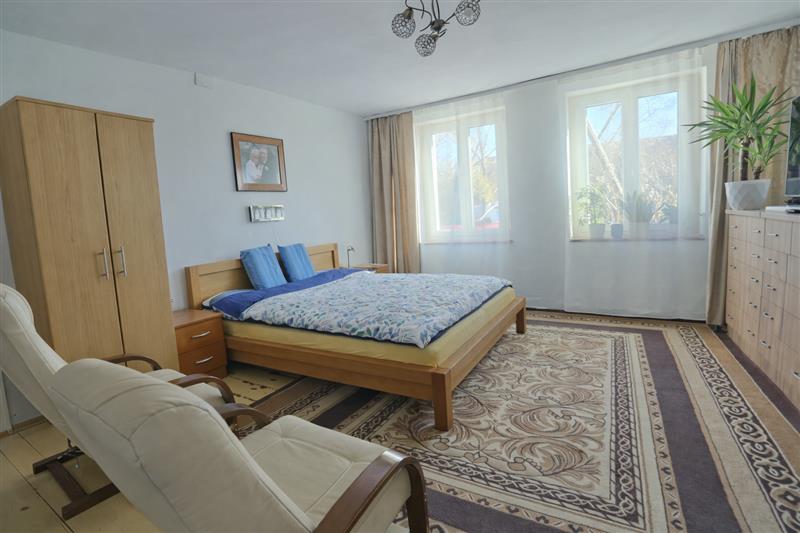 440 0 12407868 1 72 - Lista ofert