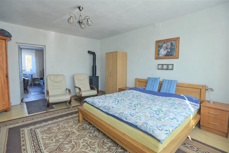 440 0 12407869 3 72 - Lista ofert