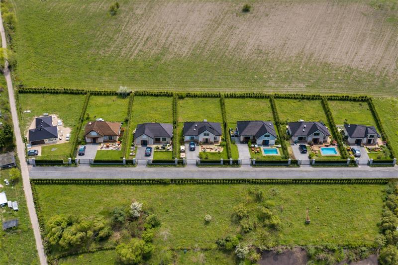 440 0 12409678 1 54 - Lista ofert