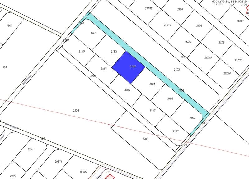 440 0 12410118 5 72 - Strona gł&oacute;wna