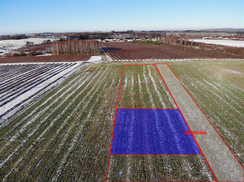 440 0 12410125 3 72 - Strona gł&oacute;wna