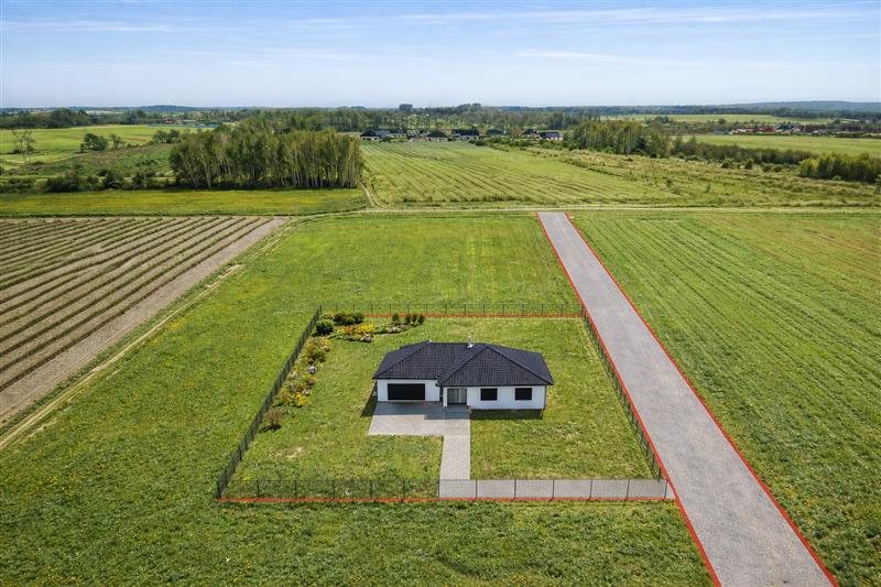 440 0 12410126 1 72 - Strona gł&oacute;wna