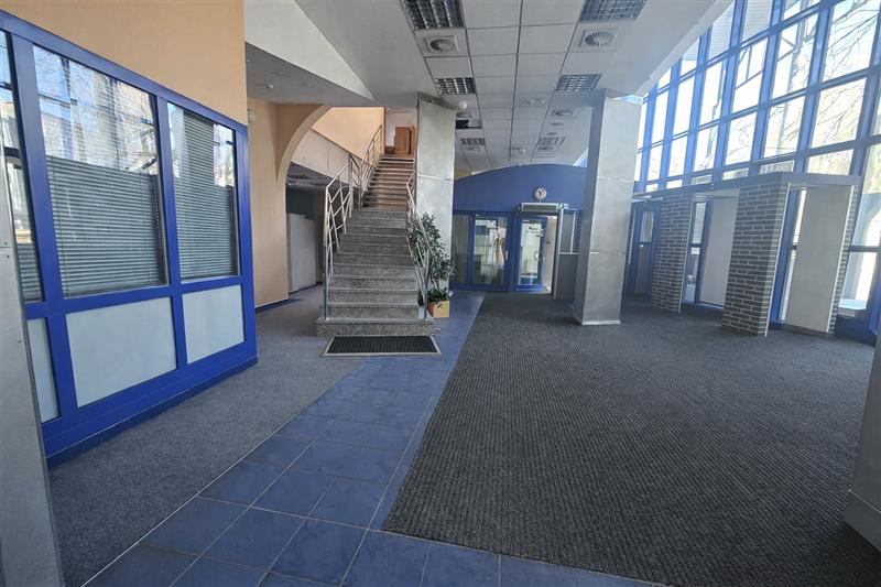 440 0 12410547 0 4 - Lista ofert