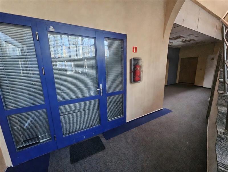 440 0 12410550 0 4 - Lista ofert