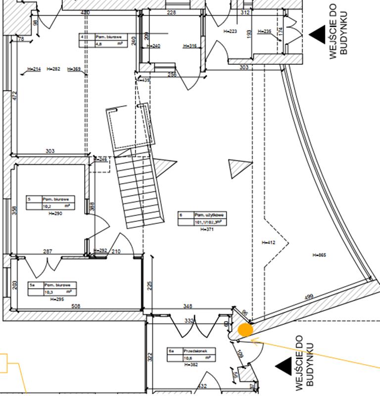 440 0 12410561 0 4 - Lista ofert