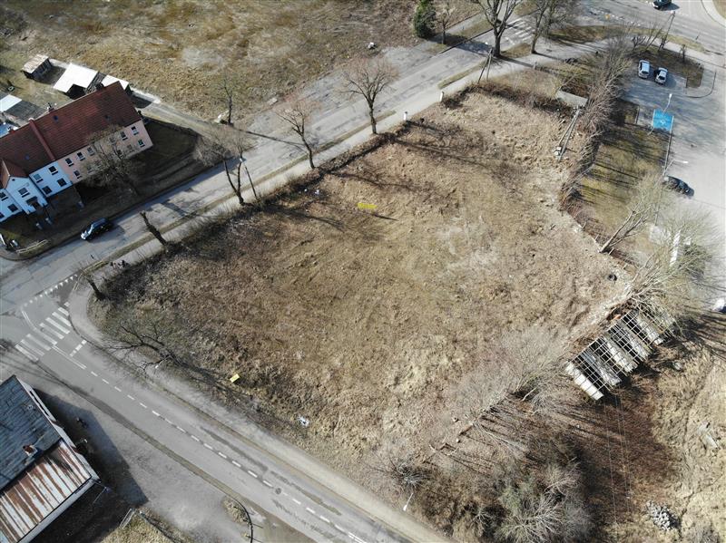 440 0 12411320 0 3 - Strona gł&oacute;wna