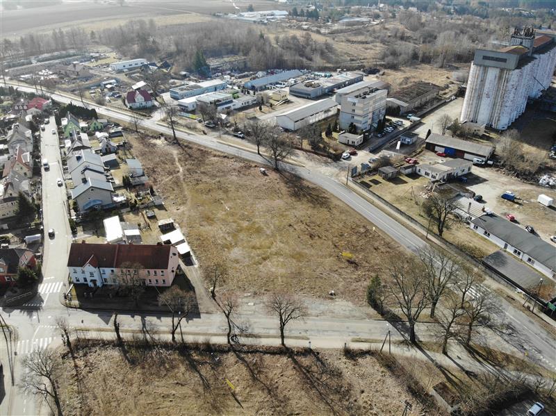 440 0 12411321 0 3 - Strona gł&oacute;wna