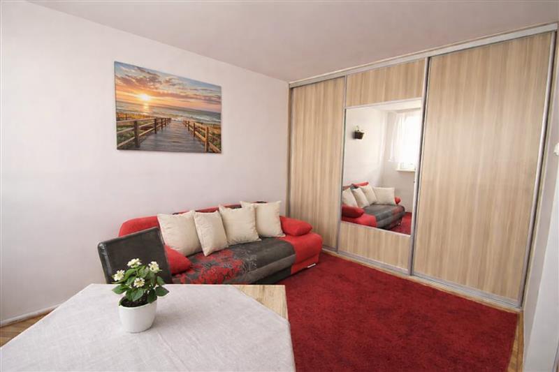 440 0 12412122 2 11 - Strona gł&oacute;wna