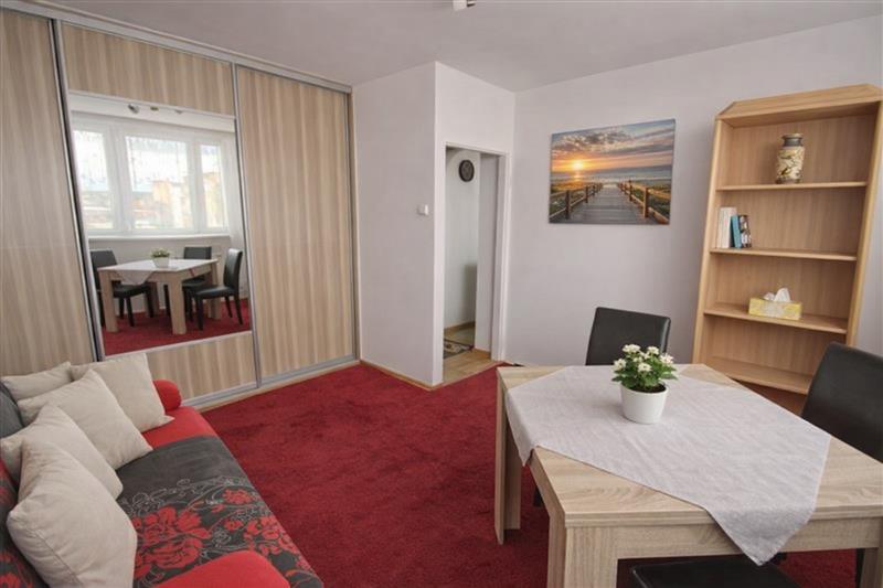 440 0 12412123 2 11 - Strona gł&oacute;wna