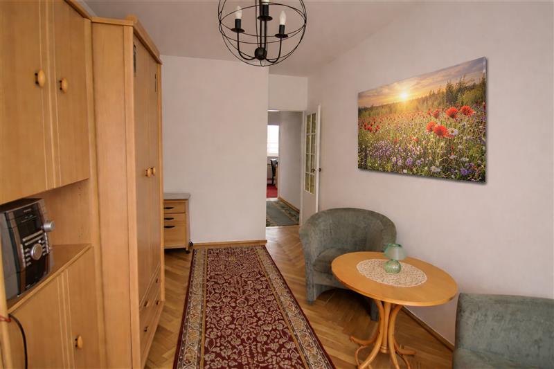 440 0 12412124 0 11 - Strona gł&oacute;wna