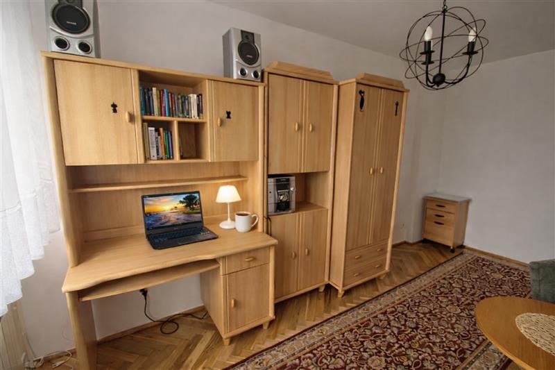 440 0 12412125 0 11 - Strona gł&oacute;wna